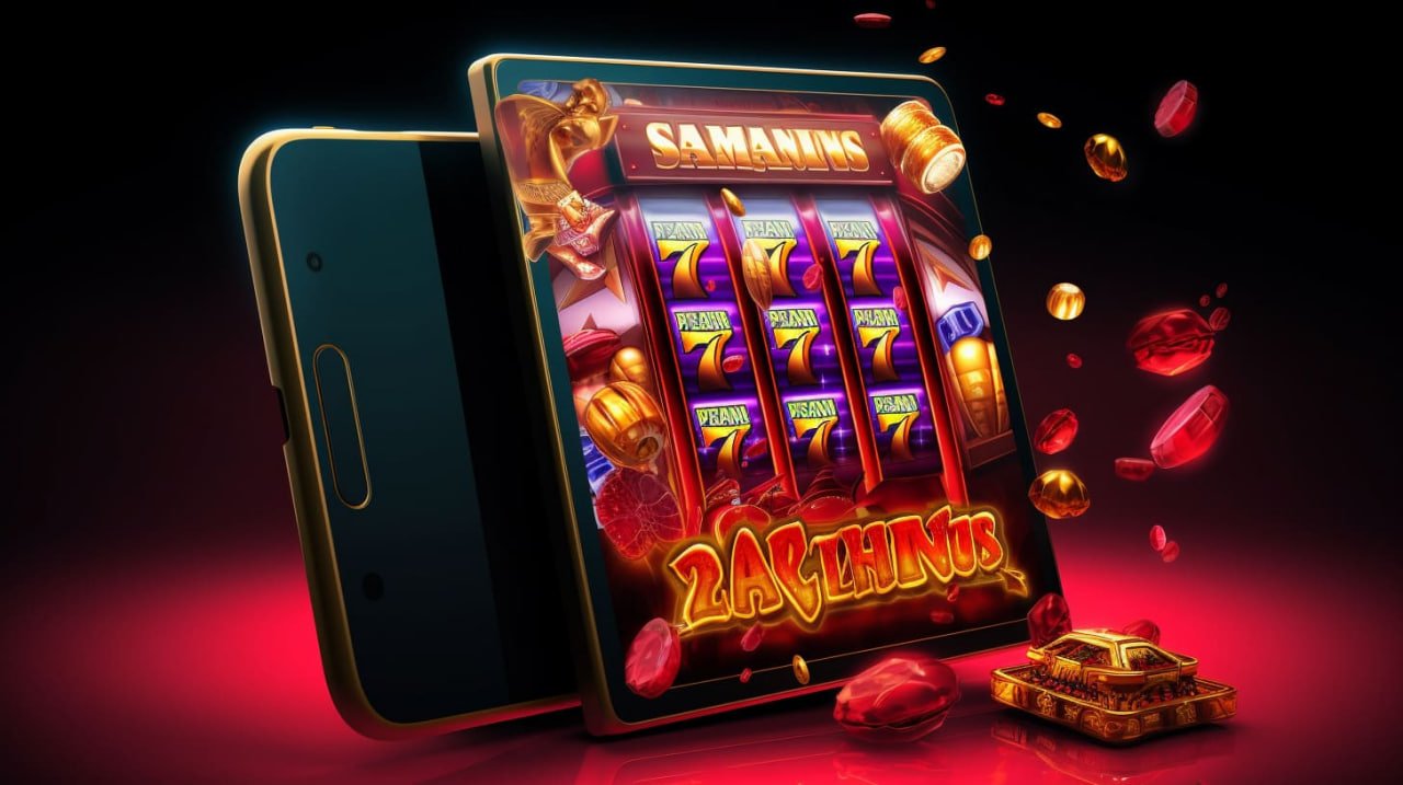 mega pk Live Casino